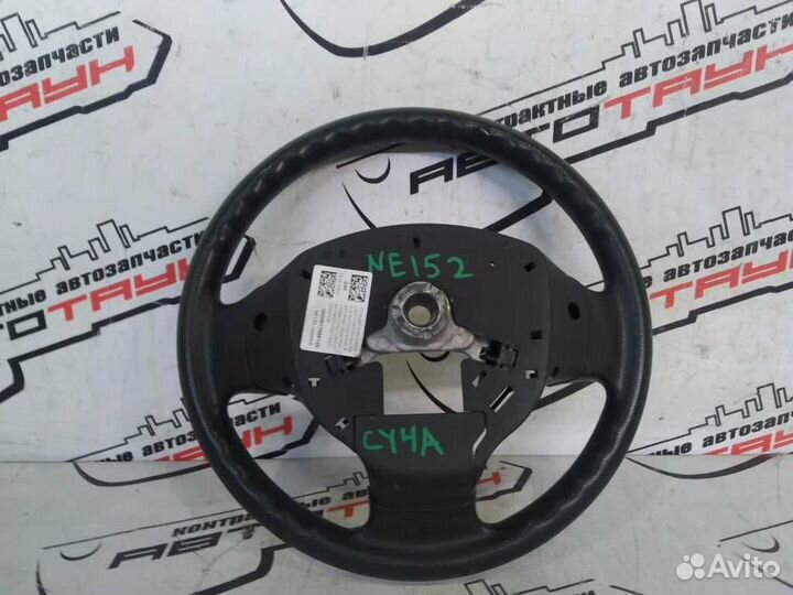 Руль mitsubishi galant fortis lancer CX1A CX2A CX3A CX4A CX5A CX6A CX8A CX9A CY1A CY2A CY3A CY4A CY5