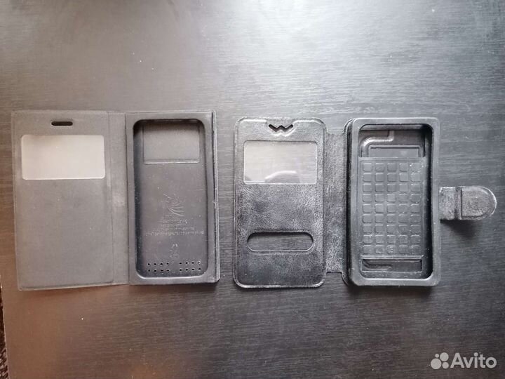 Бронестекло Honor 20s. Чехлы