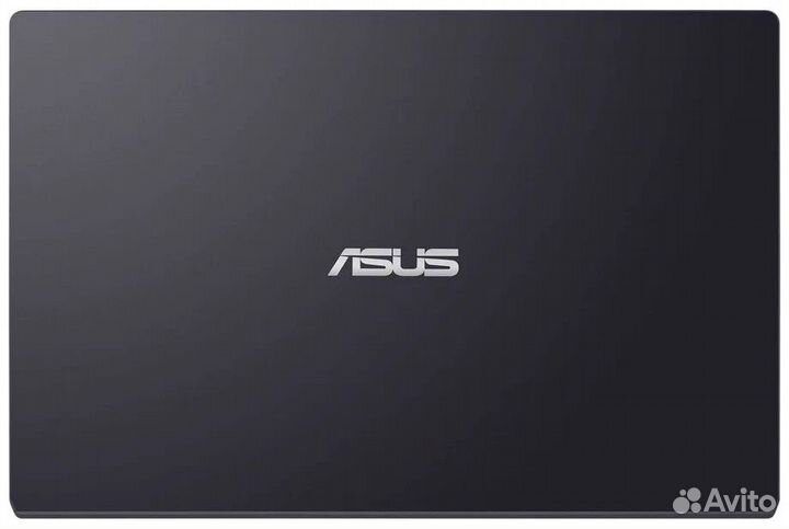 Ноутбук asus Vivobook Go 15 E510MA-BQ578 90NB0Q65