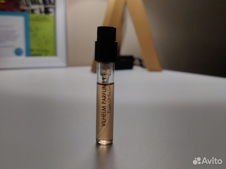 Отливанты оригинал