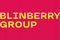 BLINBERRY GROUP