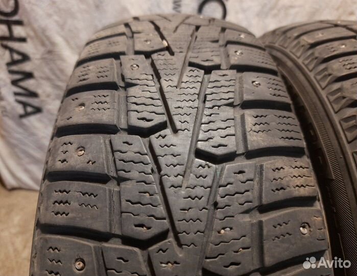 Roadstone Winguard WinSpike 175/65 R14