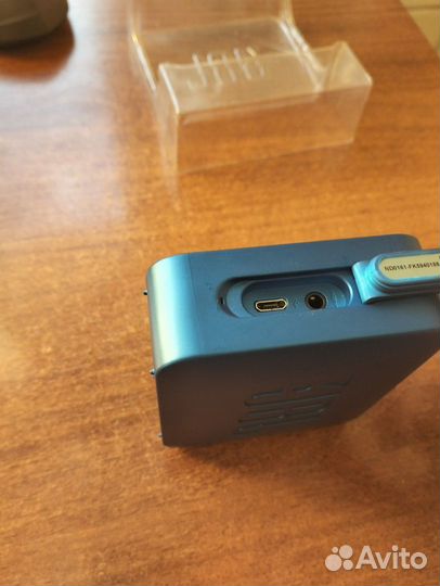 Портативная колонка bluetooth jbl