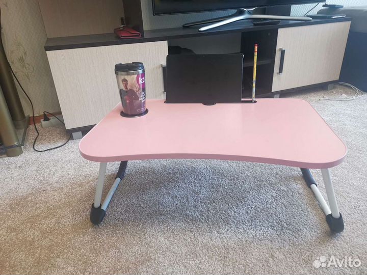 Стол переносной