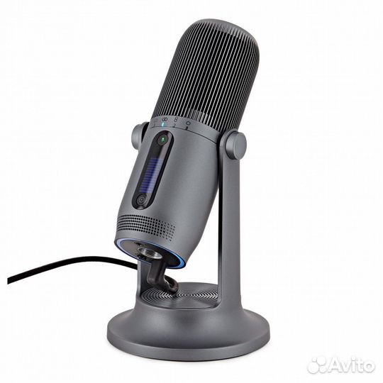 Thronmax MDrill One Pro