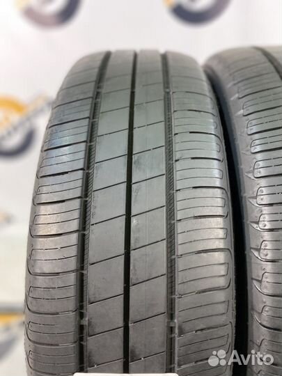 Goodyear EfficientGrip Performance 195/55 R20 93H