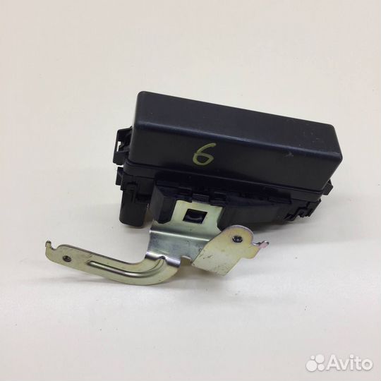 Блок реле Infiniti Q50 V37 2013