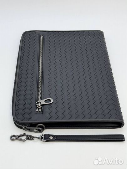 Папка А4 Bottega Veneta