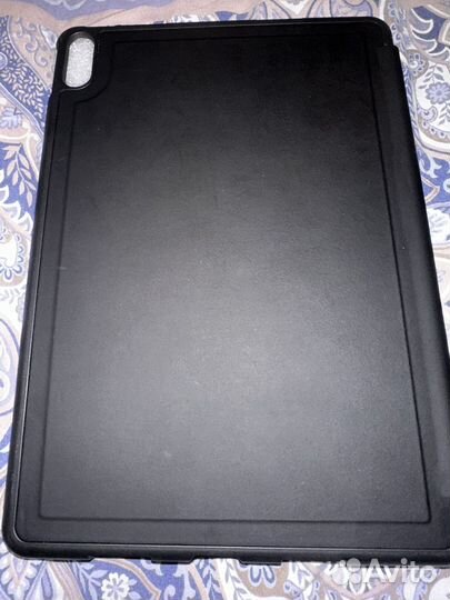 Чехол для huawei matepad 11