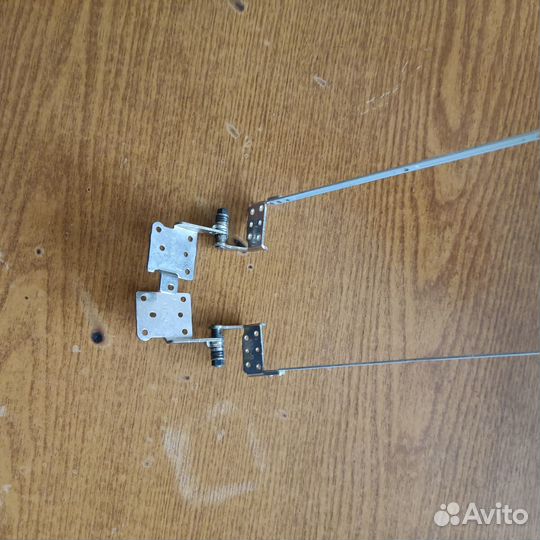 Запчасти для ноутбука Asus K53S
