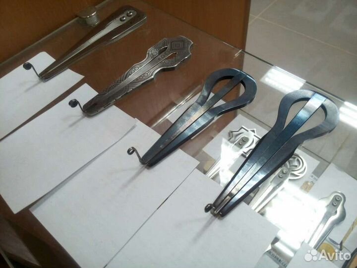 Варган для Новичков Любителей и Профессионалов