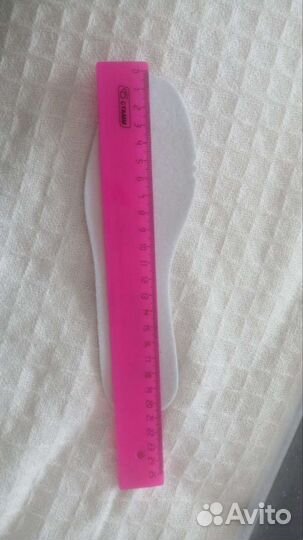 Коньки фигурные