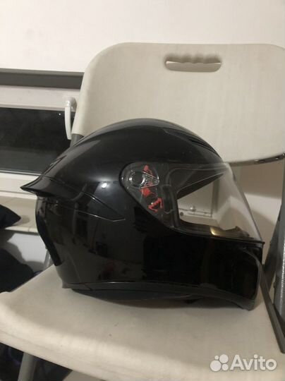 Мото экипировка, шлем, боты, перчатки