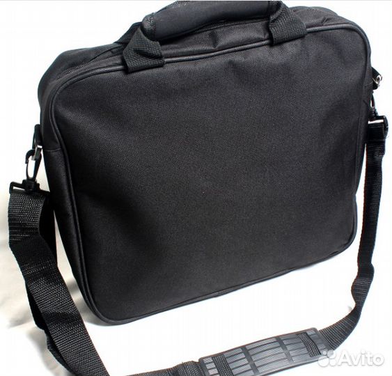 Cумка для playstation4 Travel case новая