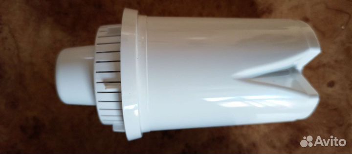 Картридж для кувшина