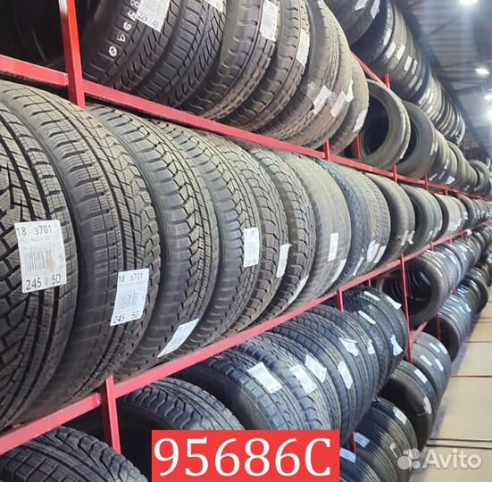Goodyear UltraGrip 500 205/55 R16 91M