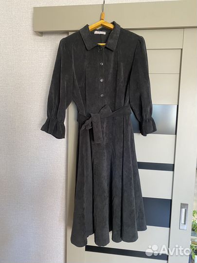 Платье женское 48/50