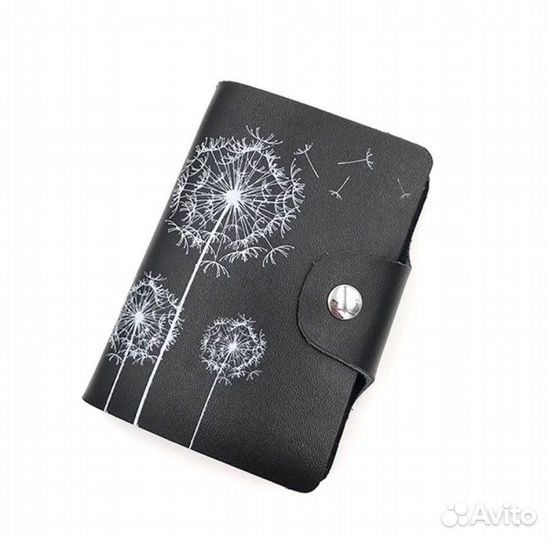 Держатель для карт