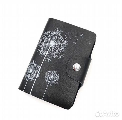 Держатель для карт