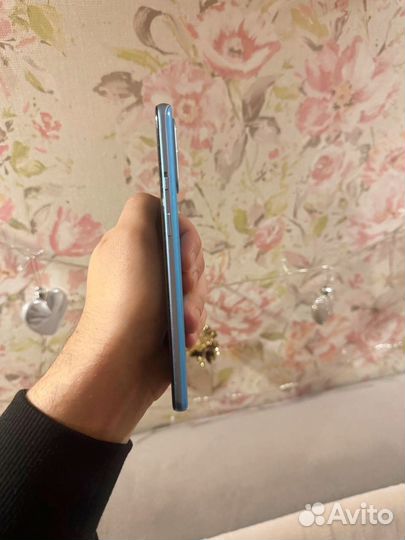 OnePlus 9R, 8/256 ГБ
