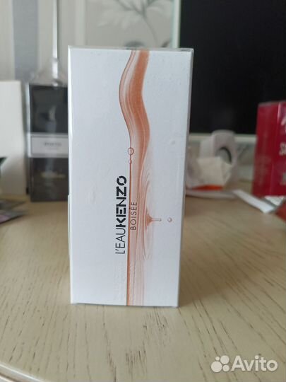 Заказ для Веры