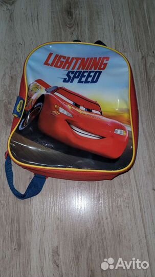 Рюкзак сумка тачки цена за 2