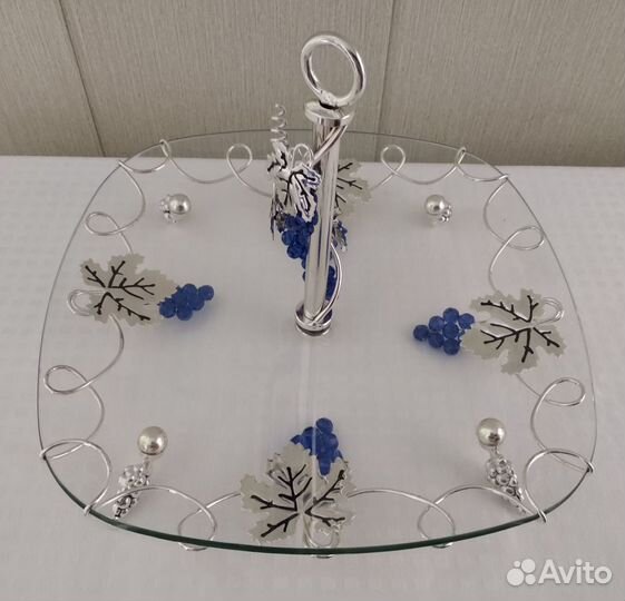 Ваза универсальная marqus