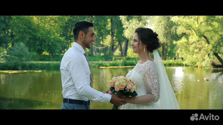 Фотограф Видеограф Свадьба Ньюборн Ведущая DJ
