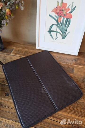 Кухонные принадлежности IKEA Икеа Товары для кухни