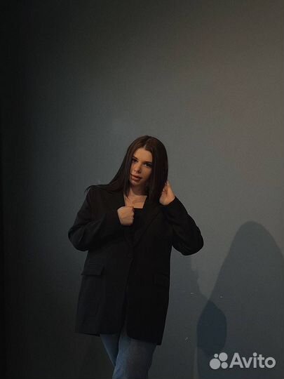 Авитолог / менеджер авито магазина