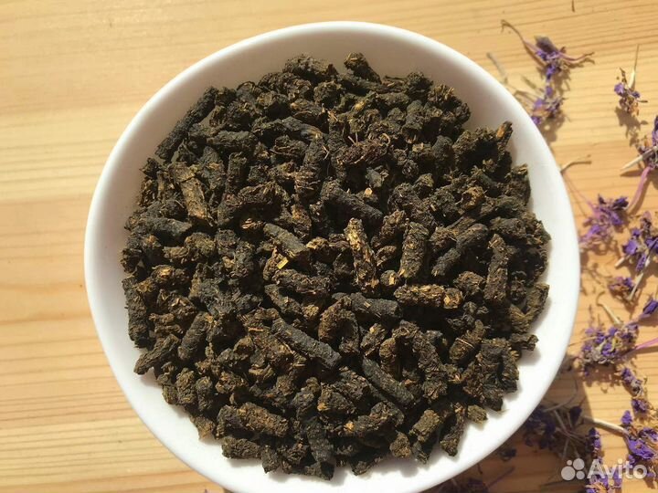 Иван чай 1 кг 2О23 свой, чистый состав