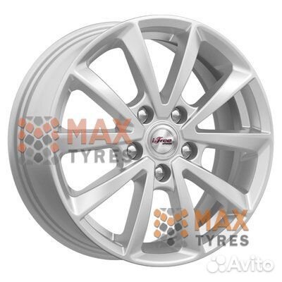 IFree Скайрим Нео-классик 6.5/0 R16