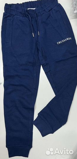 Опт. Детские костюмы