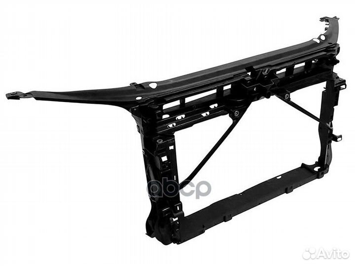 Рамка кузова skoda octavia 13-20 1.8/2.0L ST-SD