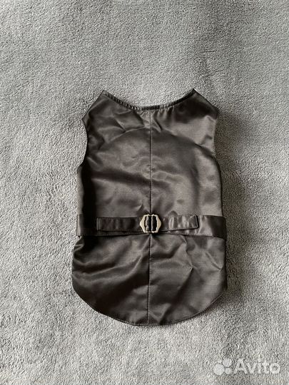 Жилет для собаки / кота одежда для животных