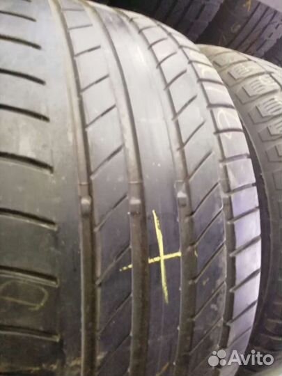 Michelin Agilis 225/50 R16