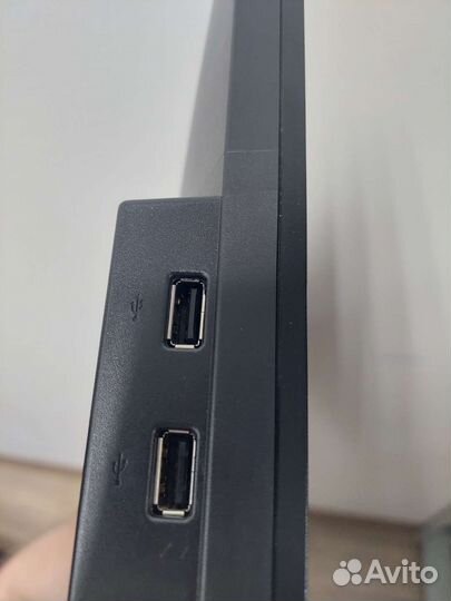 Монитор для компьютера iiyama ProLite xb2783hsu-в1