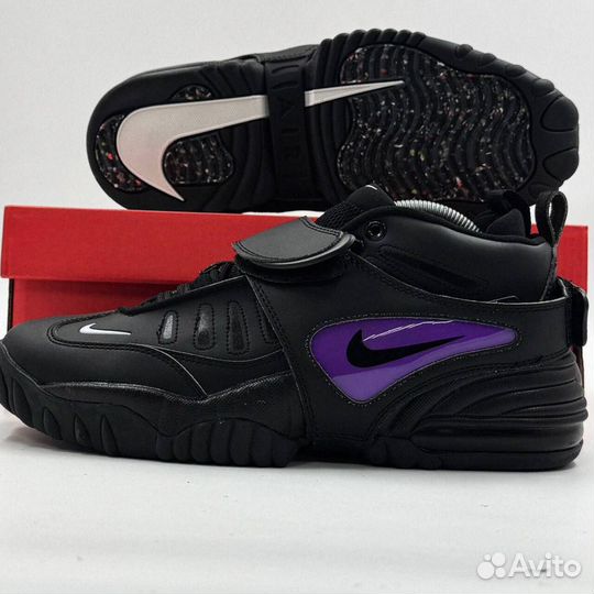 Кроссовки мужские Nike Ambush