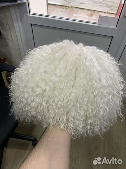 Папахи Кавказские Папахи Хабиба