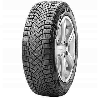 Pirelli Ice Zero FR 225/45 R17 94H