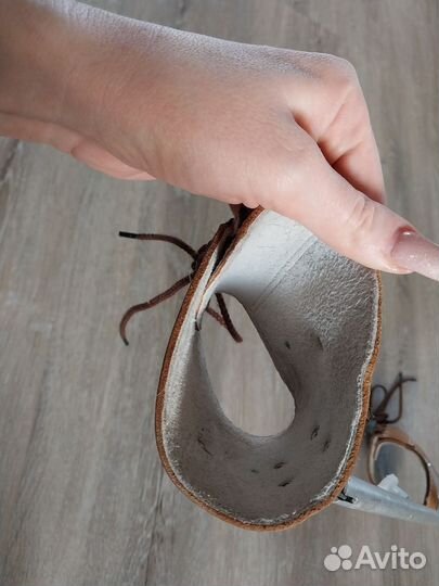 Шина виленского 30-50 см