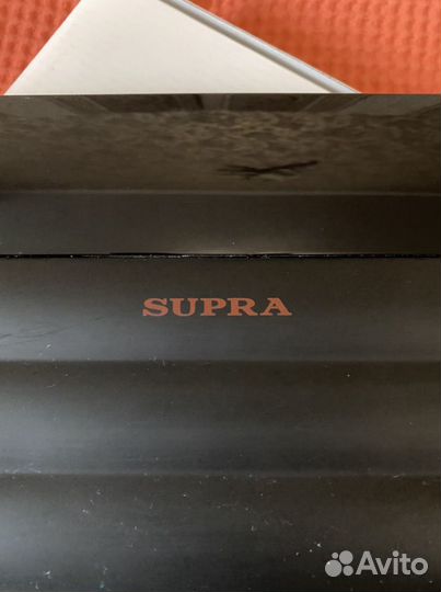 Весы электронные