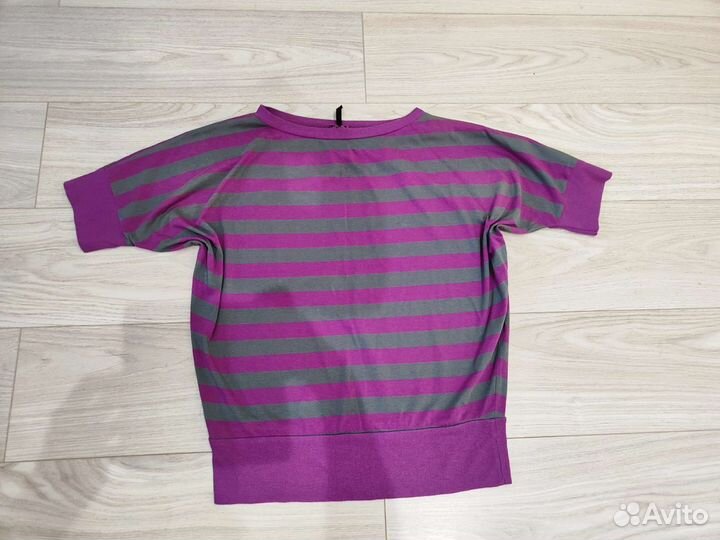 Женские вещи