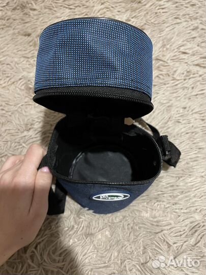 Чехол для термоса