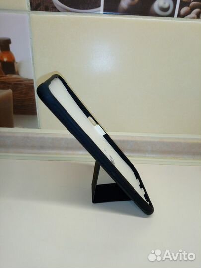 Чехлы новые на смартфоны Xiaomi Redmi Note 10 и 9