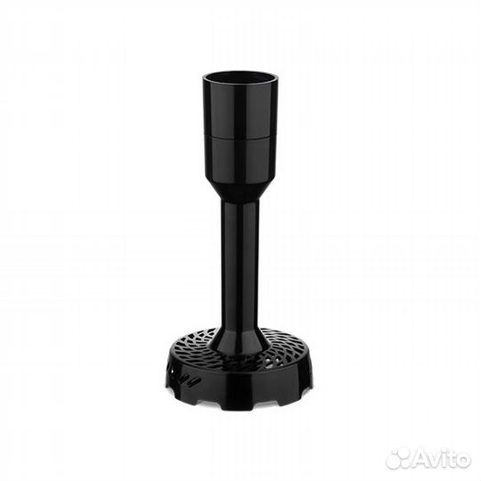 Ручной блендер BQ HB421PS 4в1 1400 Вт