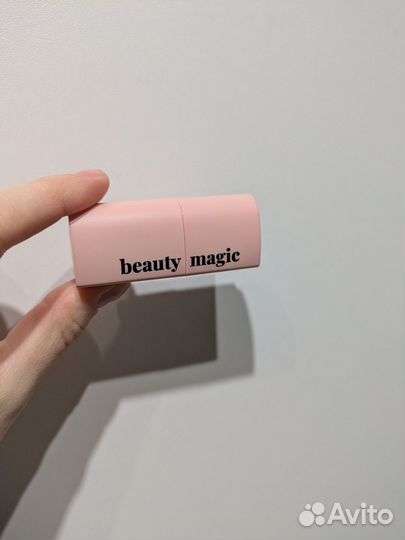 Хайлайтер BM