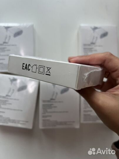 Зарядное устройство с кабелем