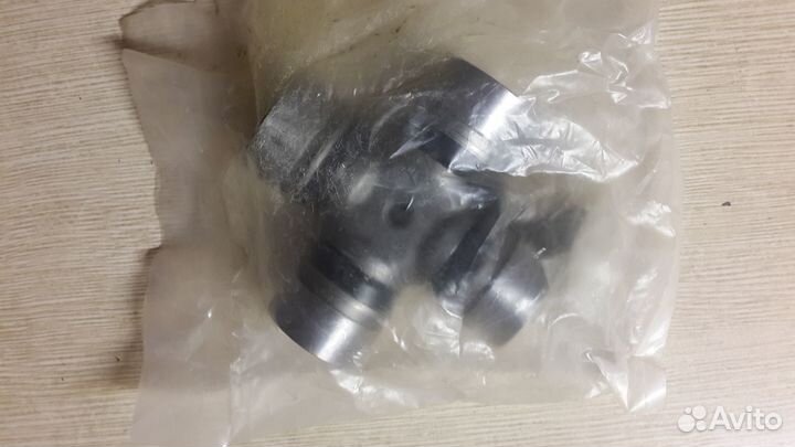 Крестовина карданного вала для Toyota Hilux 2005-2