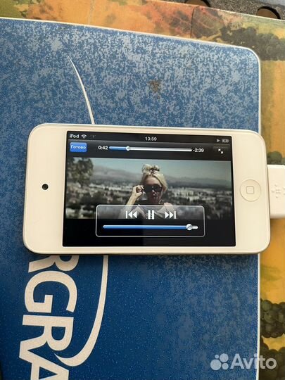 Колонка pioneer bluetooth